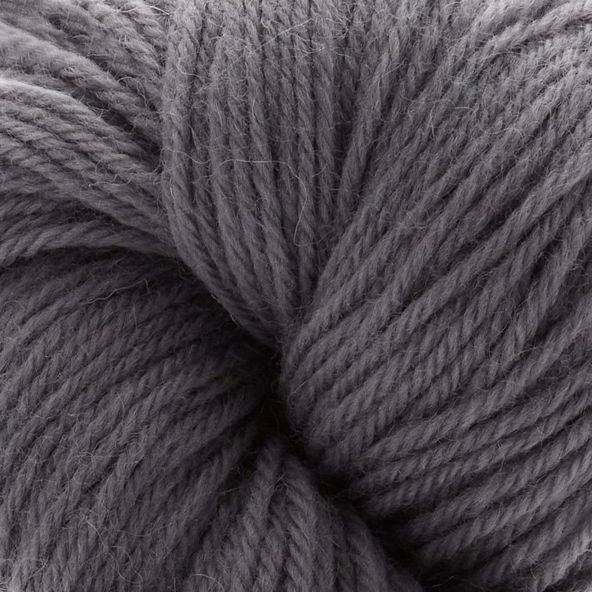 Stitch Please™ 100% Wool Worsted