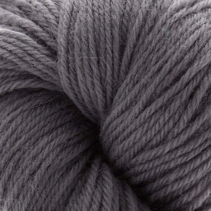 Stitch Please™ 100% Wool Worsted