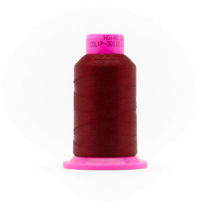 Just Thread FisPoly-40 Embroidery