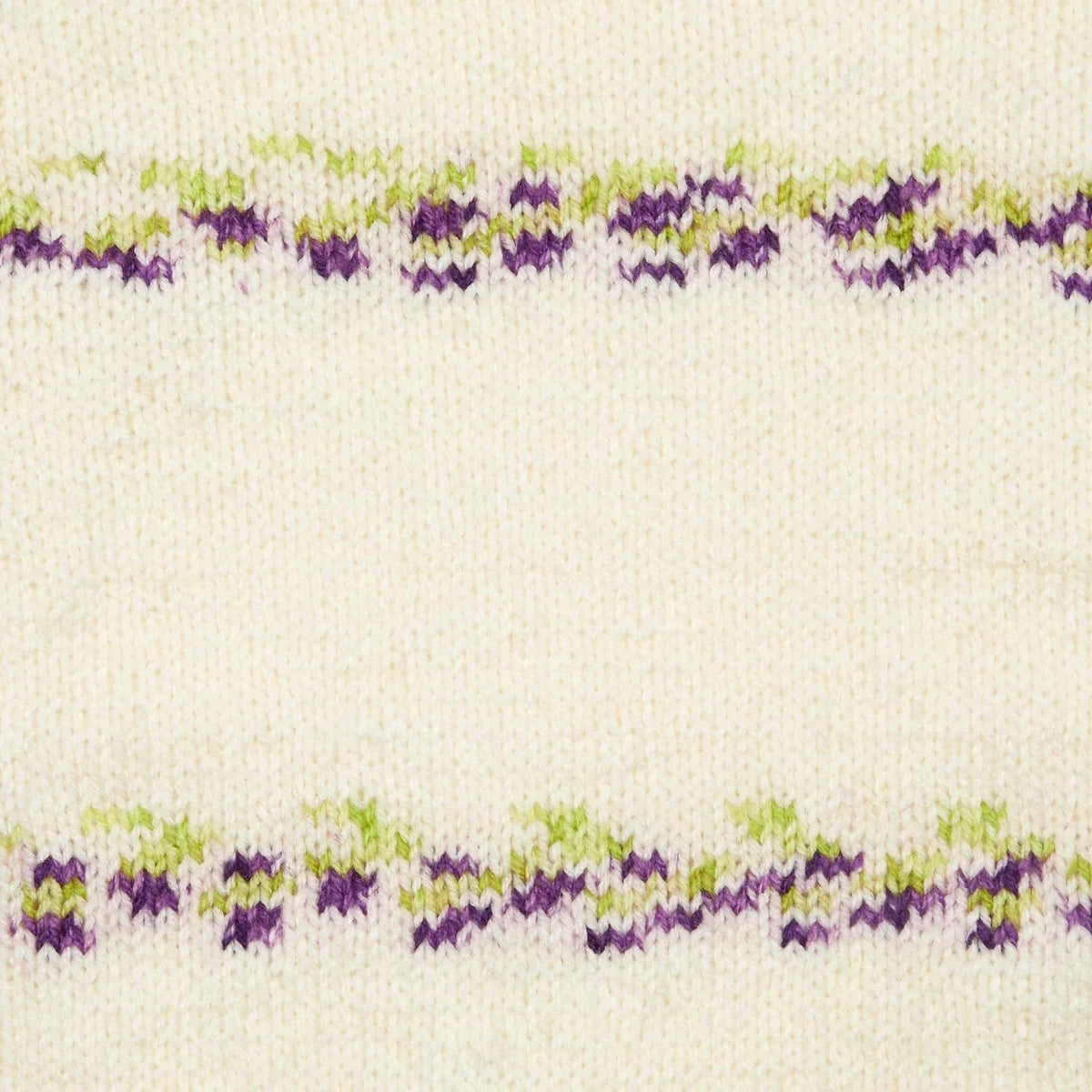 Bloom® DK