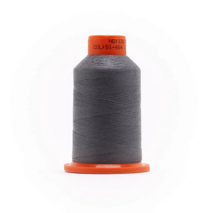 Just Thread Hygape-120 Sewing
