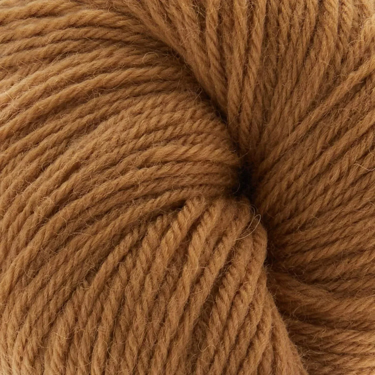Stitch Please™ 100% Wool Worsted