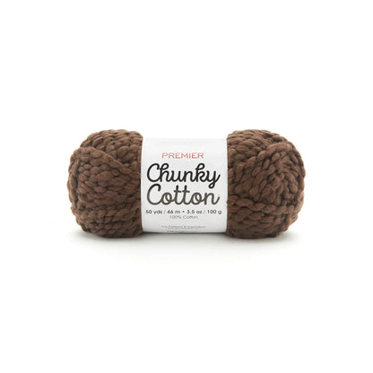 Chunky Cotton