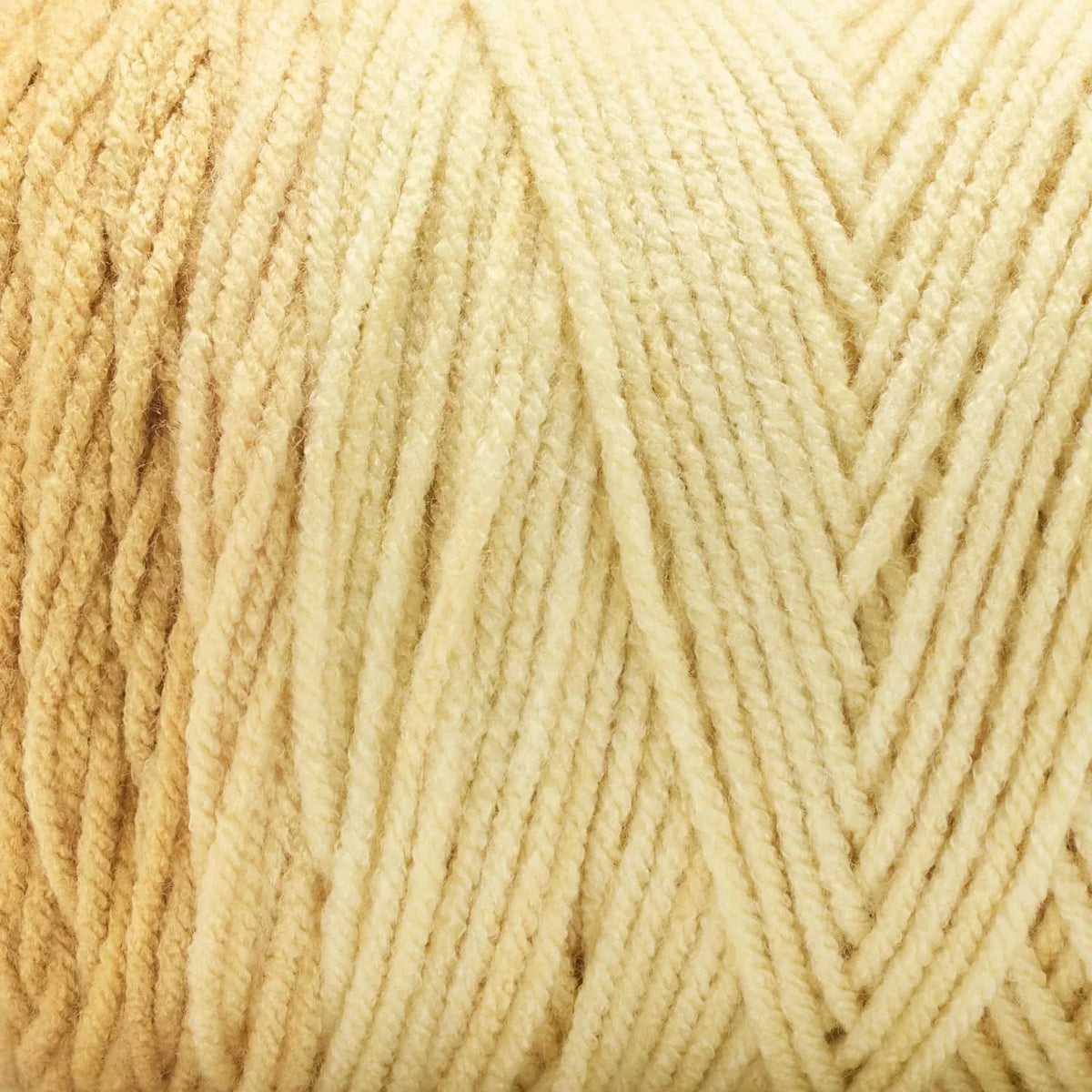 Basix® Worsted Value Ombre