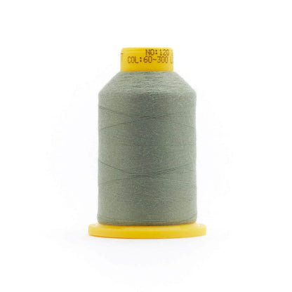 Just Thread Hysoft-120 Sewing