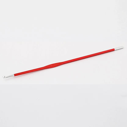 Zing Single Ended Crochet Hook