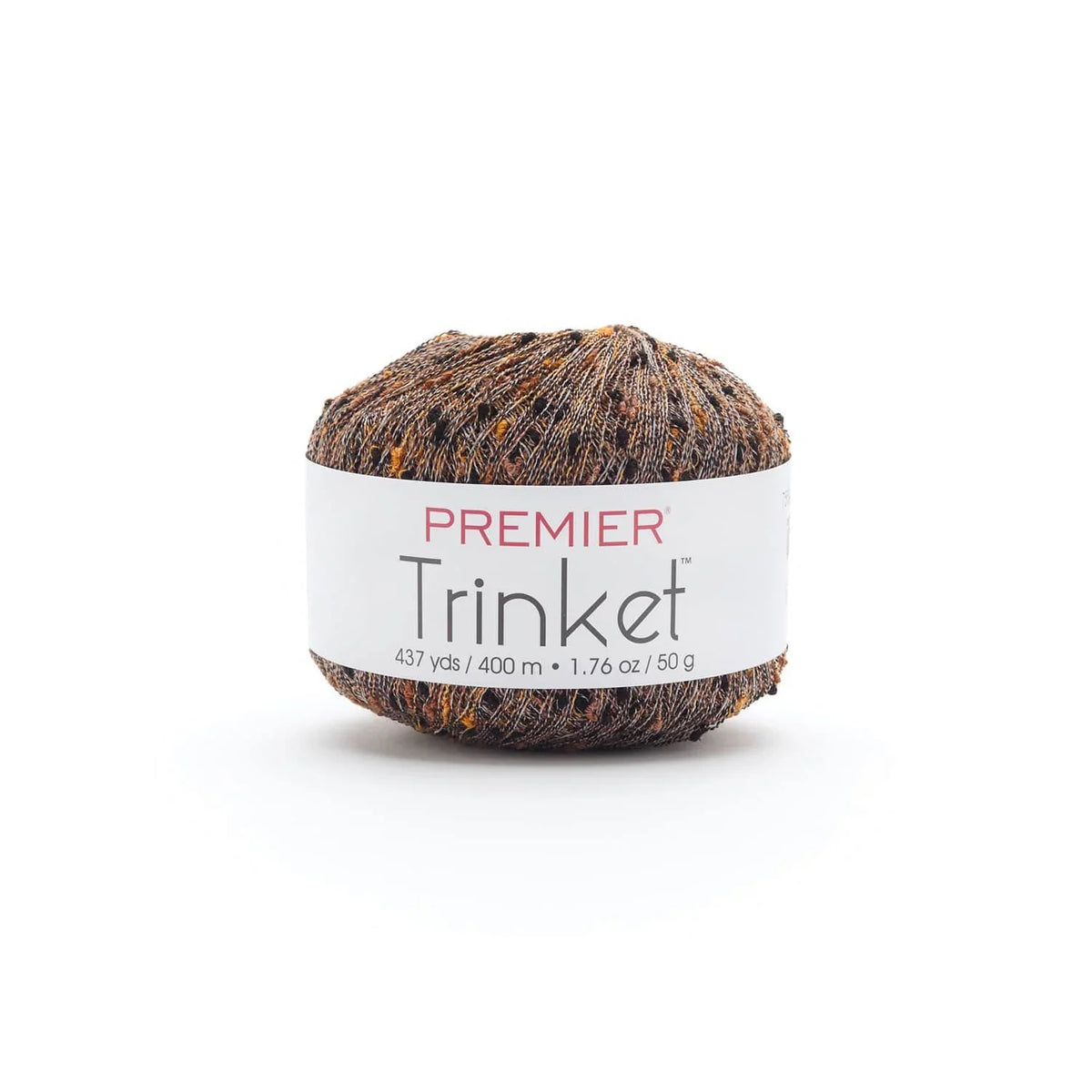 Trinket™