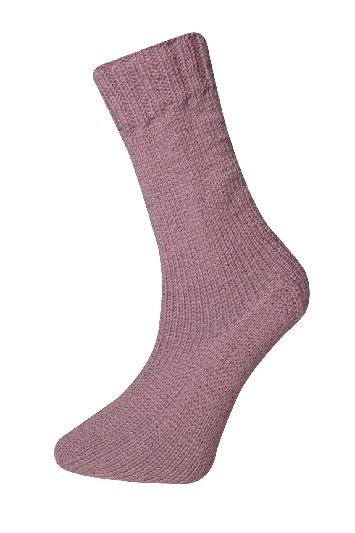 Himalaya Wool Socks