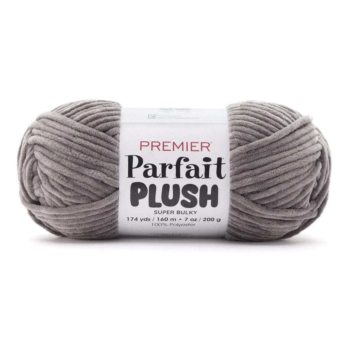 Parfait® Plush
