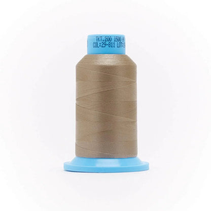 Just Thread Hybird-200 Sewing
