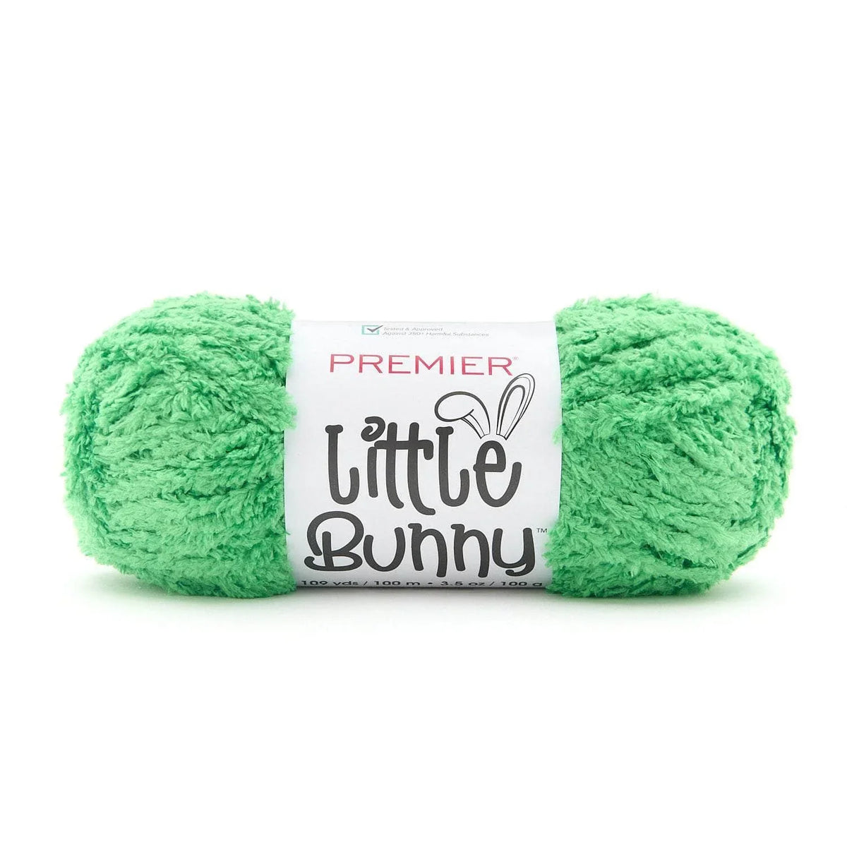 Little Bunny™ Solids and Multis