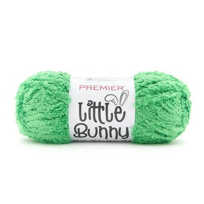 Little Bunny™ Solids and Multis