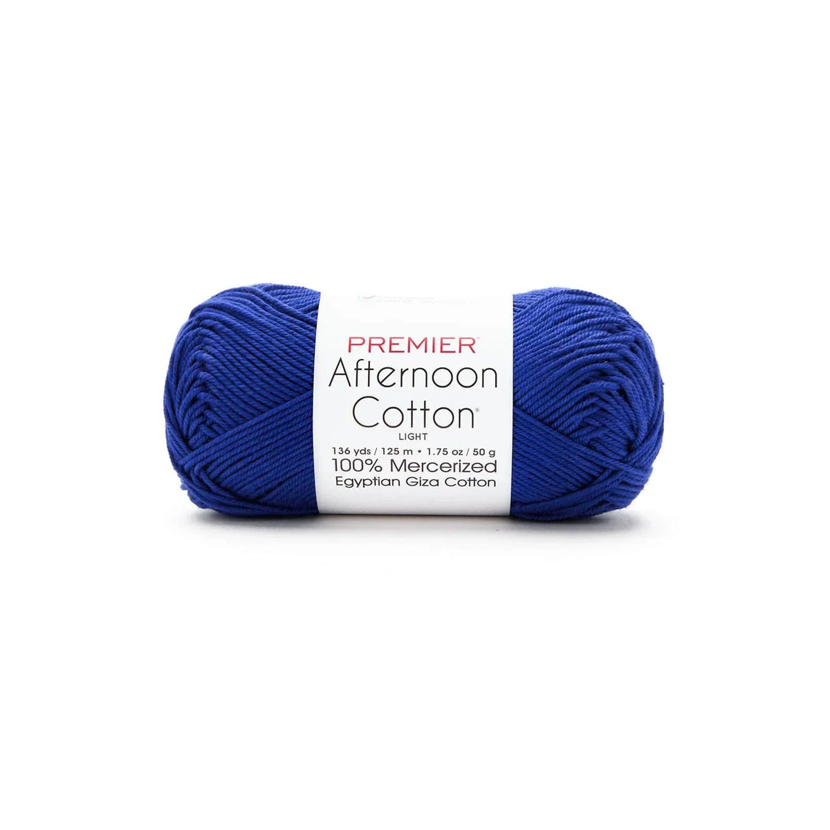 Afternoon Cotton®