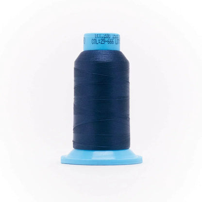 Just Thread Hybird-200 Sewing