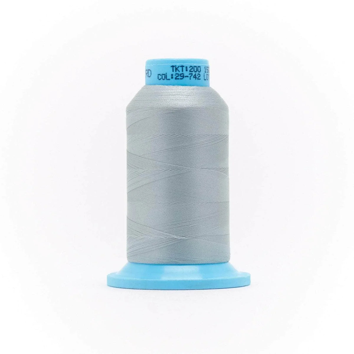 Just Thread Hybird-200 Sewing