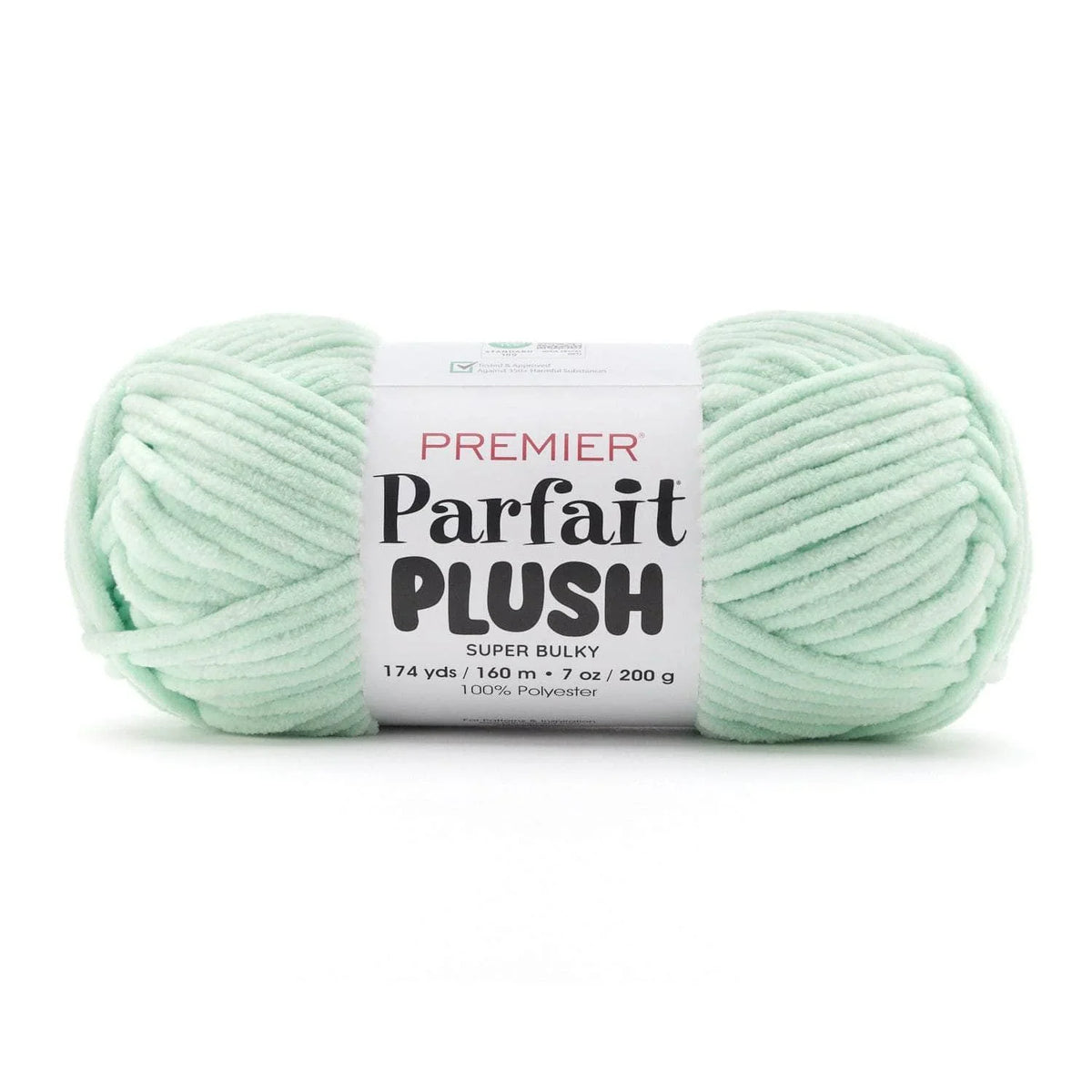 Parfait® Plush
