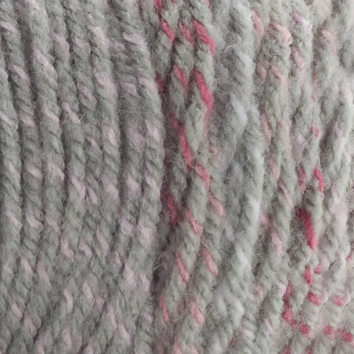 Basix® Worsted Tweed and Marls