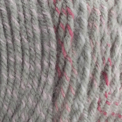Basix® Worsted Tweed and Marls