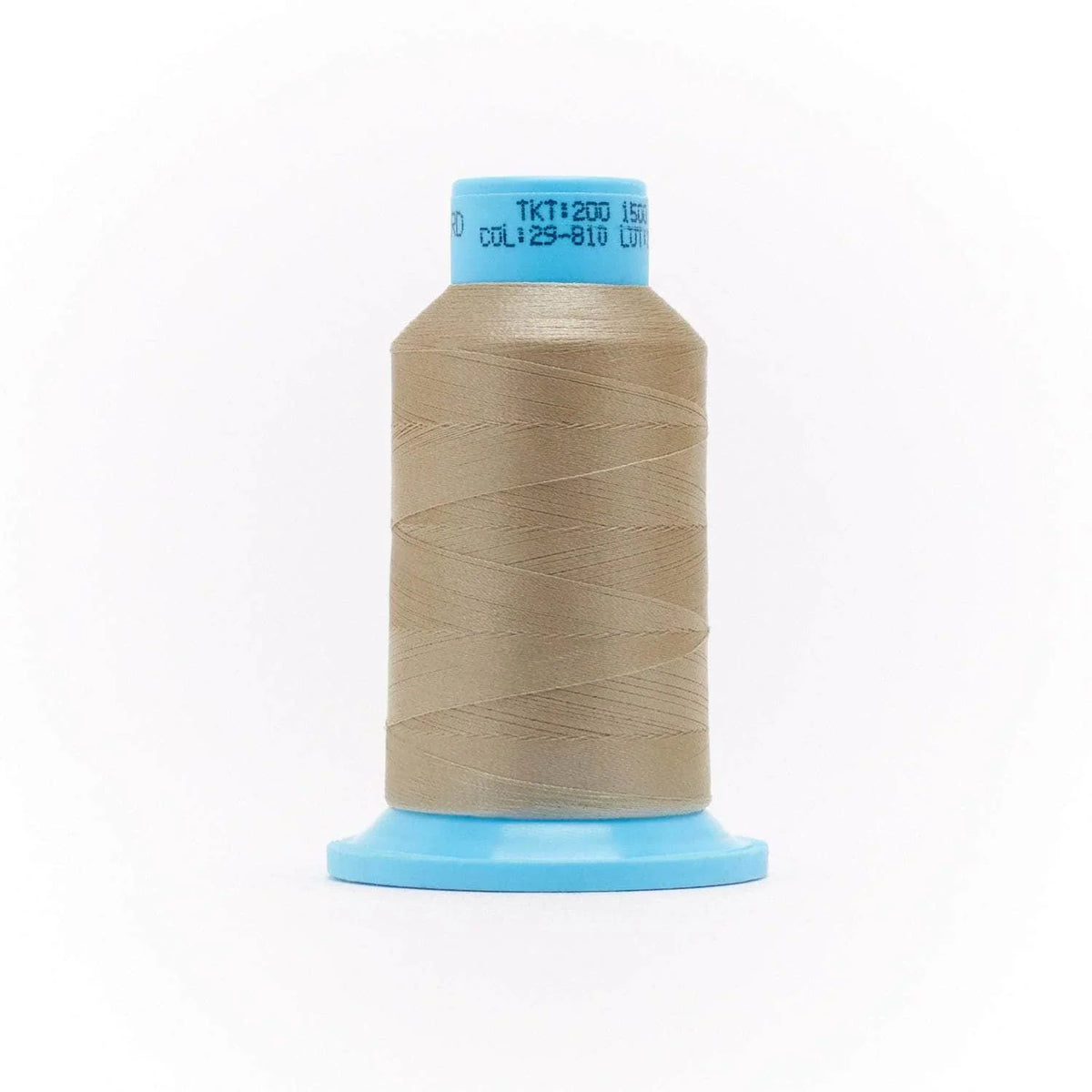 Just Thread Hybird-200 Sewing