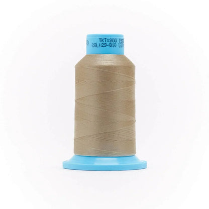 Just Thread Hybird-200 Sewing