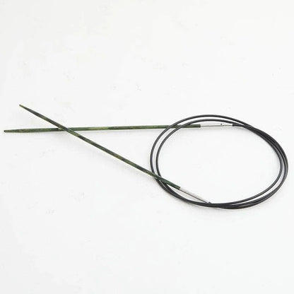 Dreamz Fixed Circular 40" Needles
