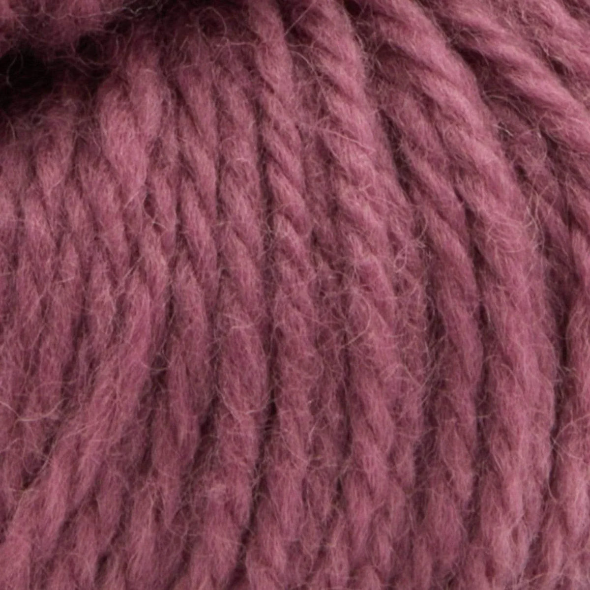 Stitch Please™ 100% Wool Chunky
