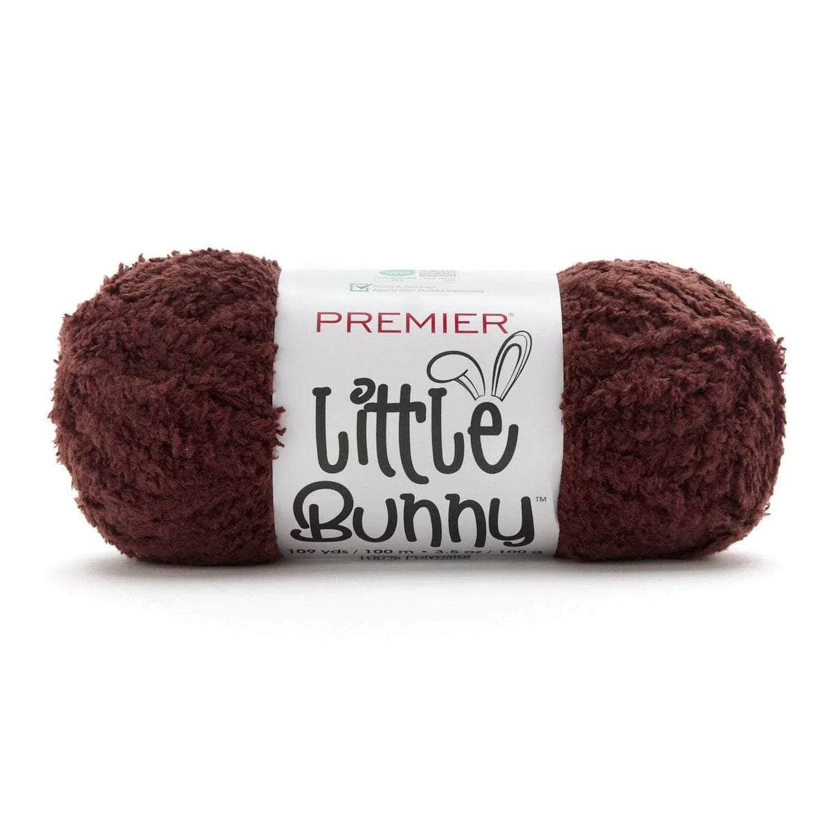 Little Bunny™ Solids and Multis