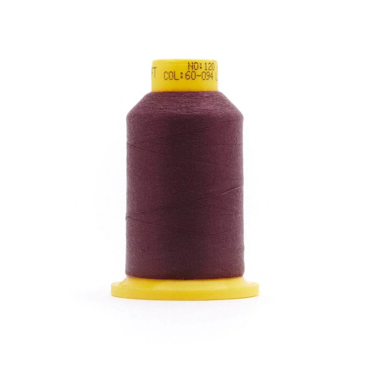 Just Thread Hysoft-120 Sewing