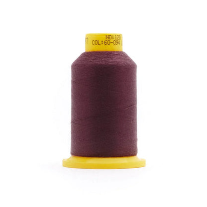 Just Thread Hysoft-120 Sewing
