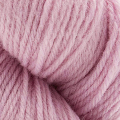 Stitch Please™ 100% Wool Worsted