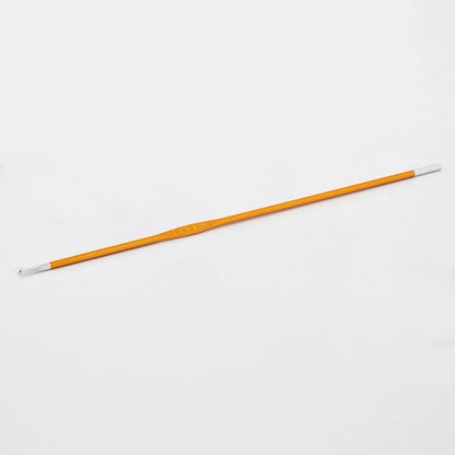 Zing Single Ended Crochet Hook