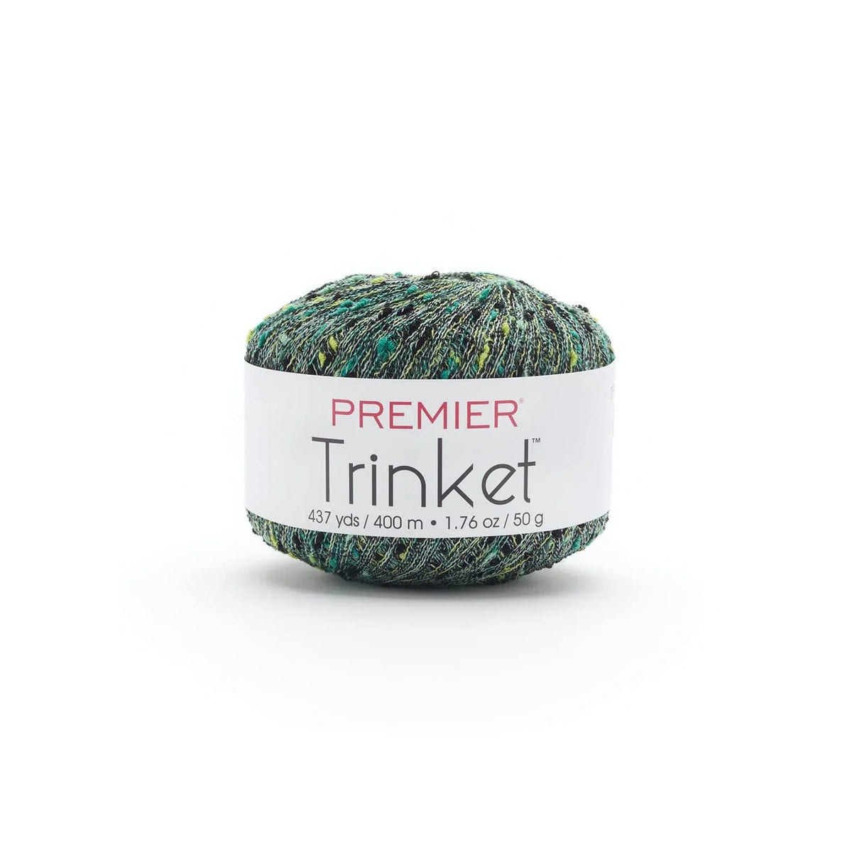 Trinket™