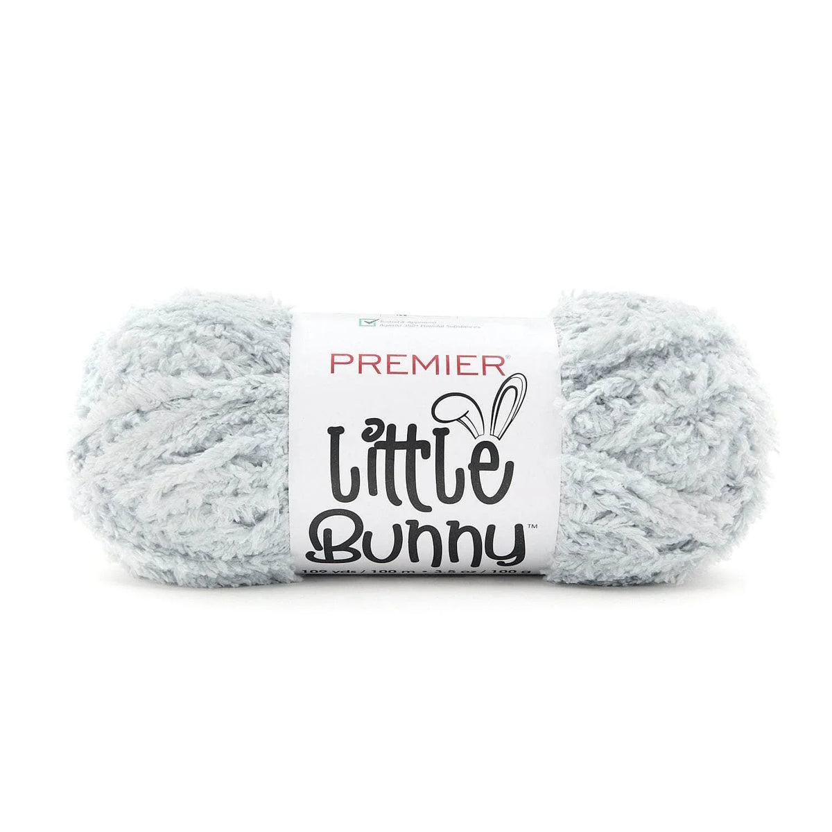 Little Bunny™ Solids and Multis