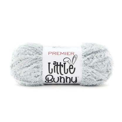 Little Bunny™ Solids and Multis