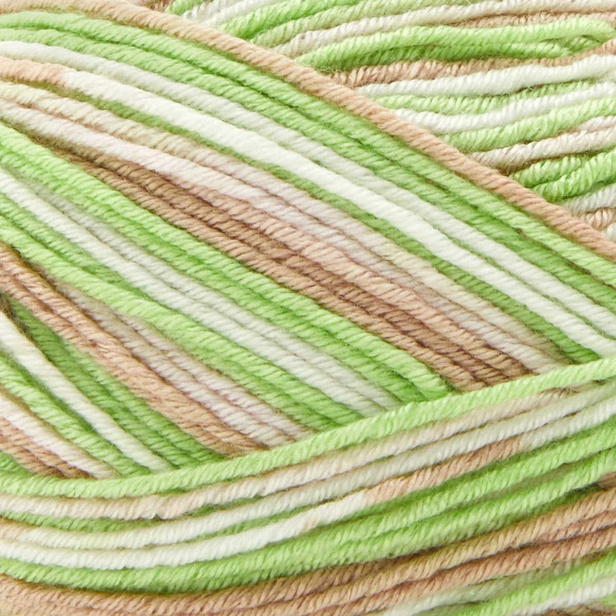 Fruits Sock