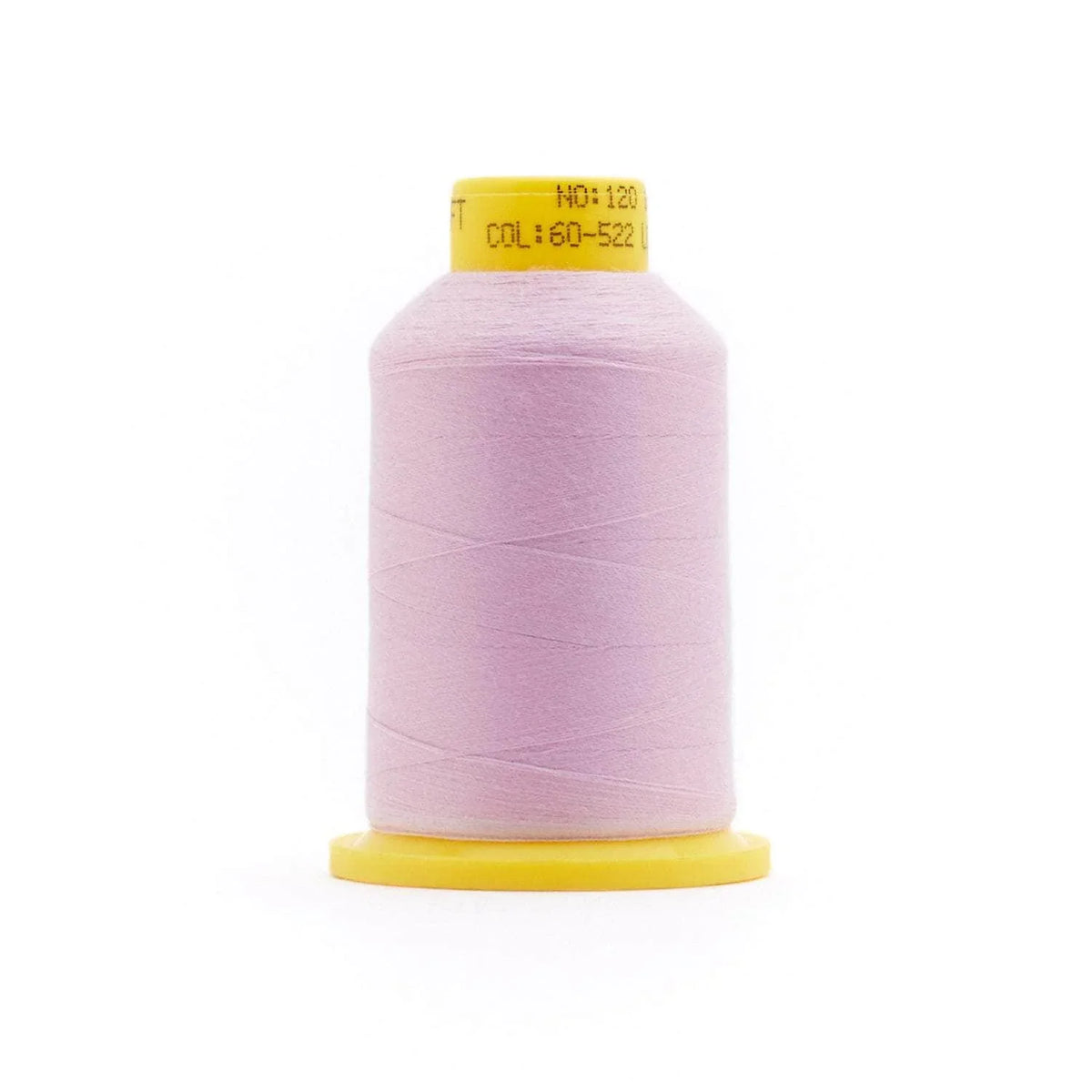 Just Thread Hysoft-120 Sewing