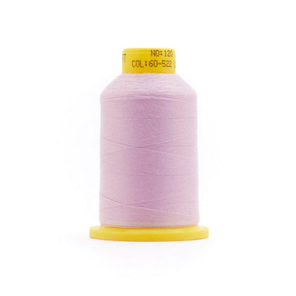 Just Thread Hysoft-120 Sewing