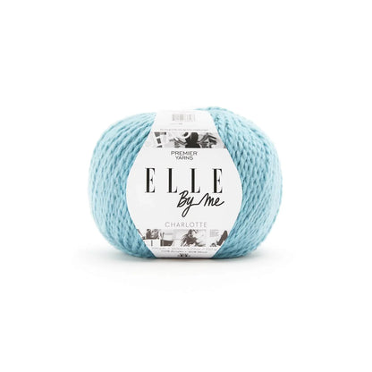 ELLE by Me Charlotte