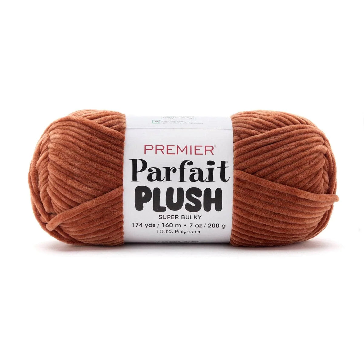 Parfait® Plush