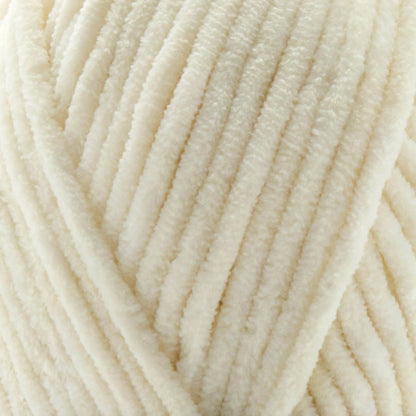 Stash Goals 17.6oz/500g Chenille Bag