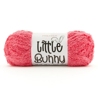 Little Bunny™ Solids and Multis