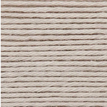 Ricorumi DK