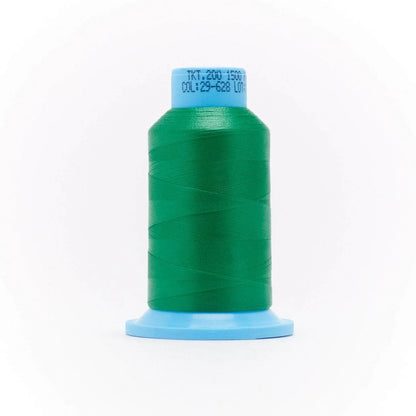 Just Thread Hybird-200 Sewing