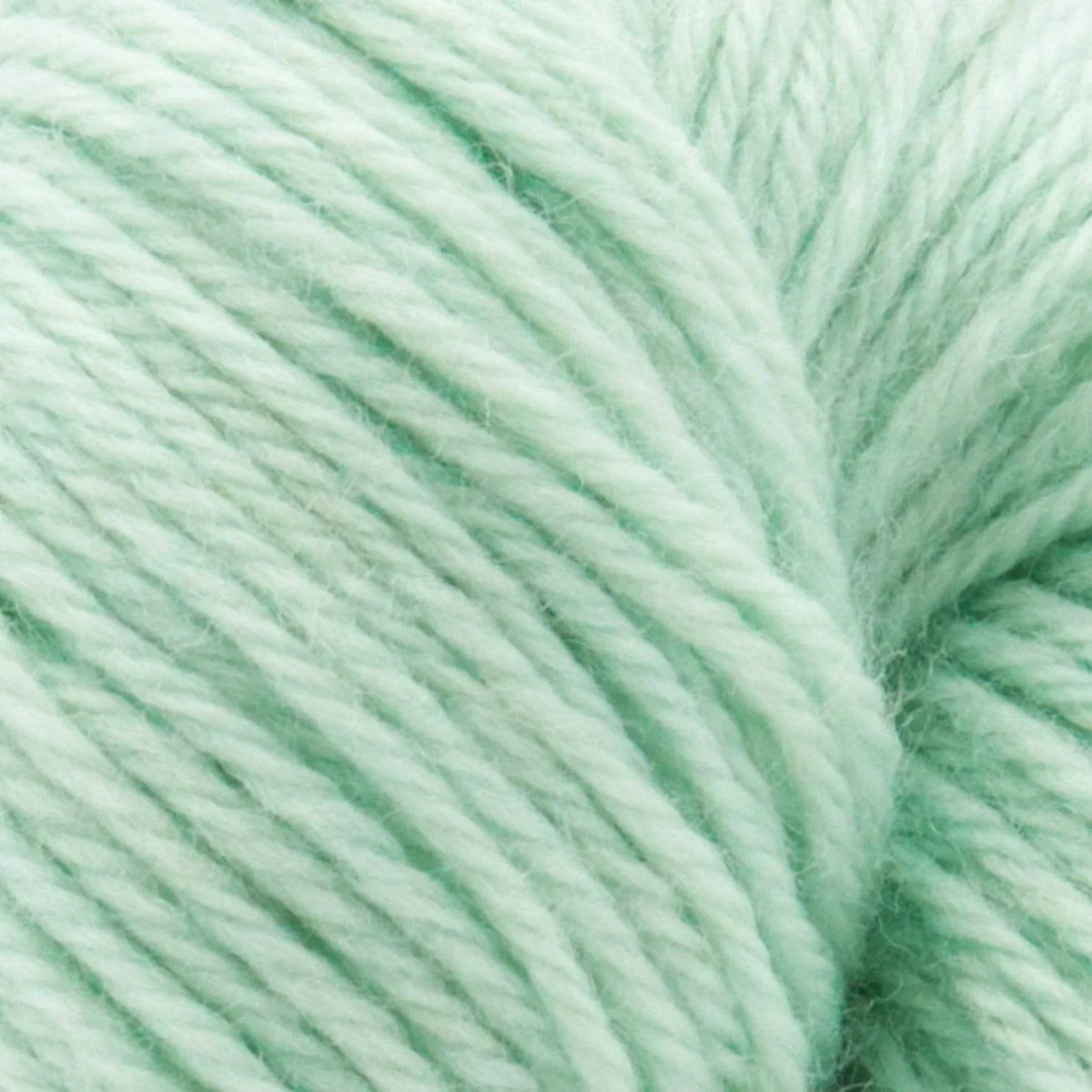 Stitch Please™ 100% Wool Worsted