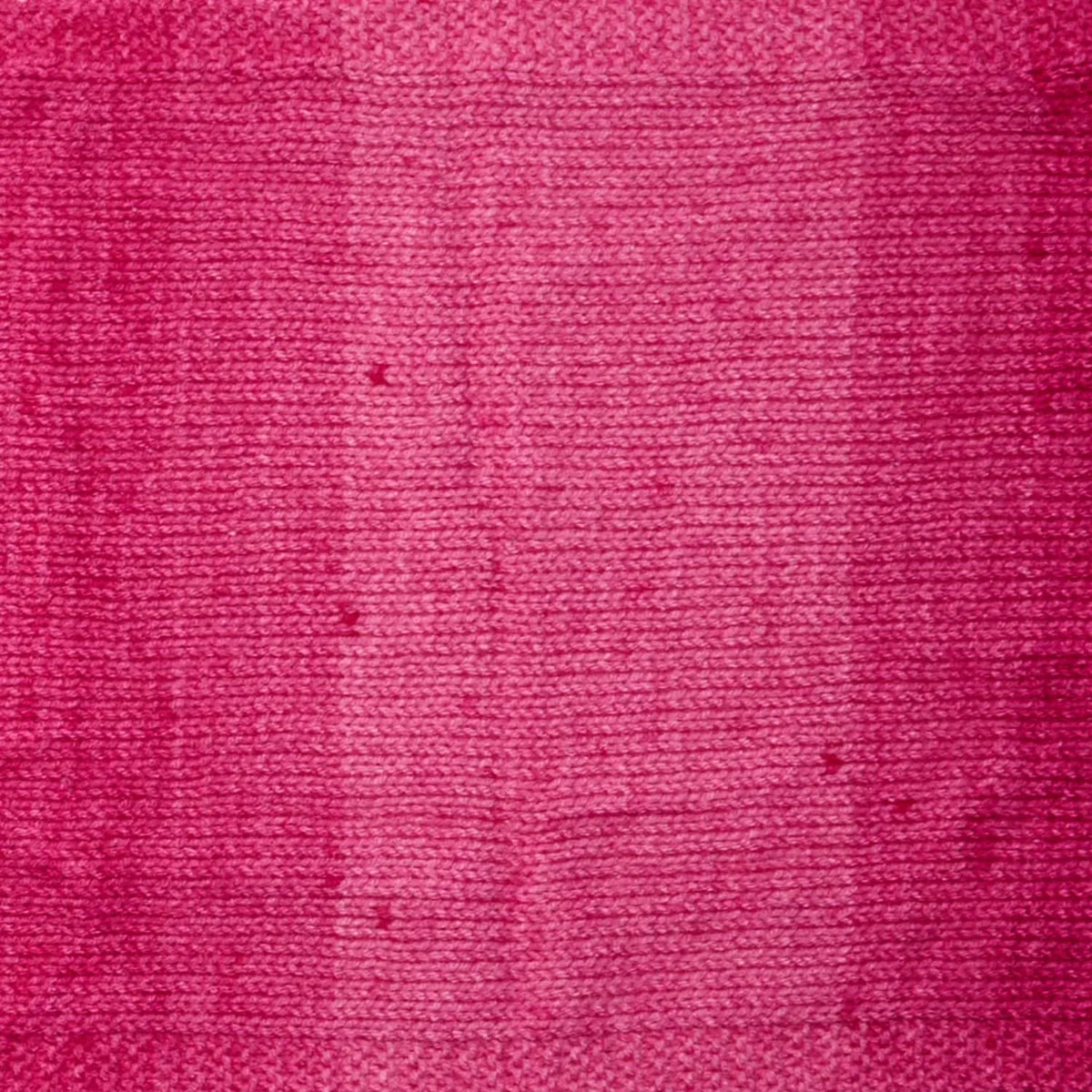 Basix® Worsted Value Ombre
