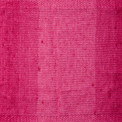 Basix® Worsted Value Ombre