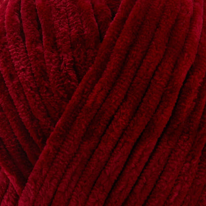 Stash Goals 17.6oz/500g Chenille Bag