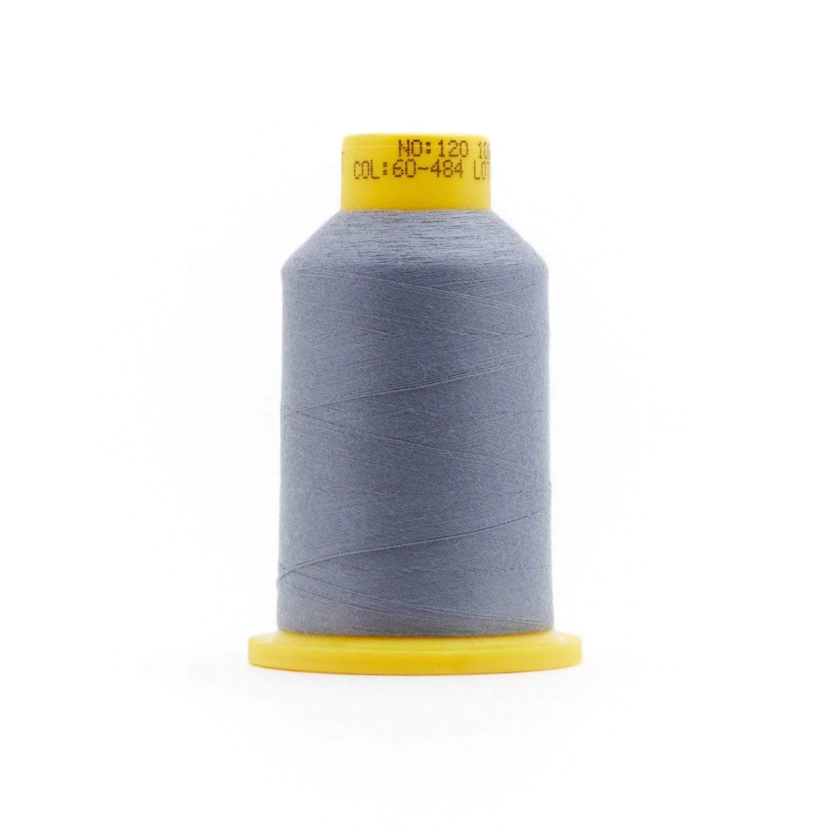 Just Thread Hysoft-120 Sewing