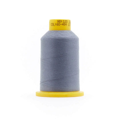 Just Thread Hysoft-120 Sewing