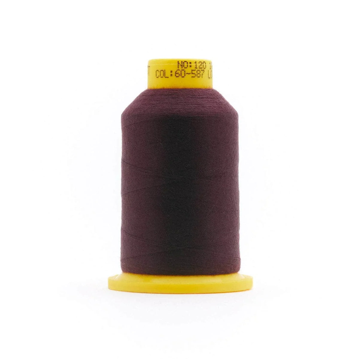Just Thread Hysoft-120 Sewing